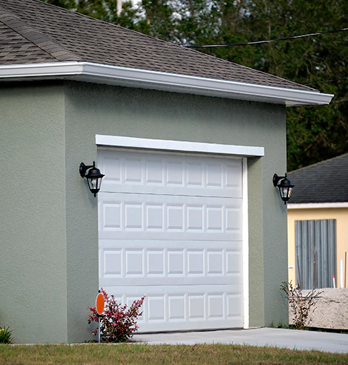 garage-door-installation-and-repair-company-large-Glen Ellyn, IL