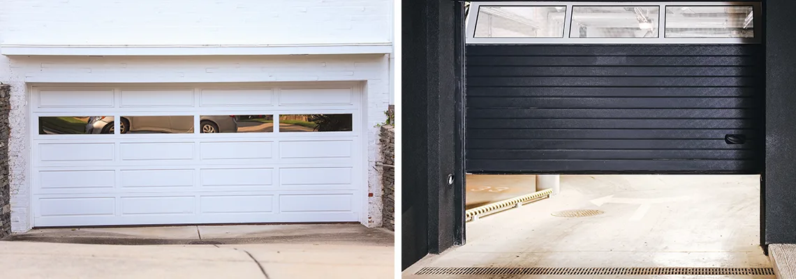 >Cardale Garage Door Operator Repair in Glen Ellyn, IL