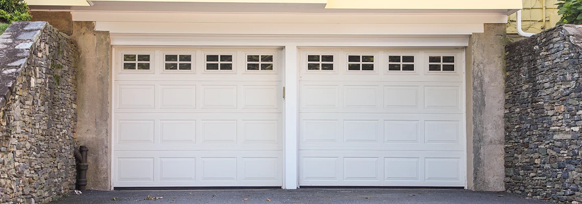 Garage Door Opener Installation Near Me in Glen Ellyn, IL