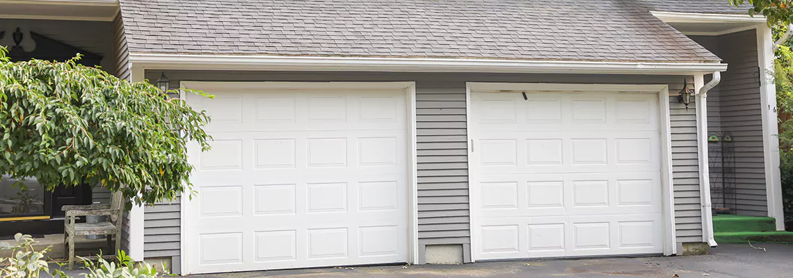 Licensed And Insured Garage Door Installation in Glen Ellyn, Illinois